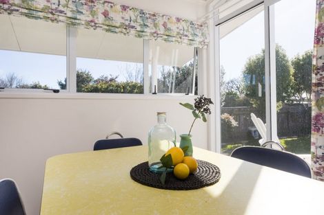 Photo of property in 12 Trewin Street, Feilding, 4702