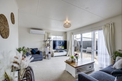 Photo of property in 349c Flaxmere Avenue, Flaxmere, Hastings, 4120