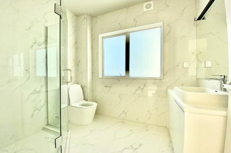 Photo of property in 47 Donegal Park Drive, Flat Bush, Auckland, 2019