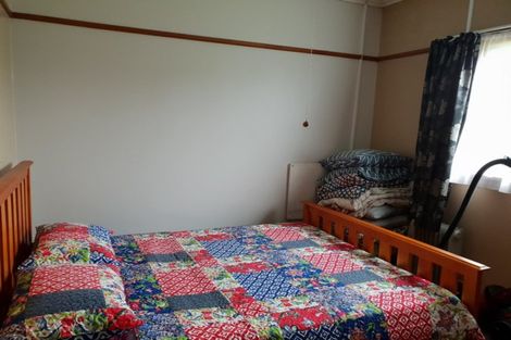 Photo of property in 47 High Street, Eltham, 4322