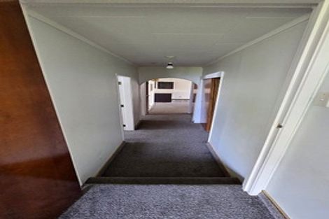 Photo of property in 4b Bata Place, Pomare, Rotorua, 3015