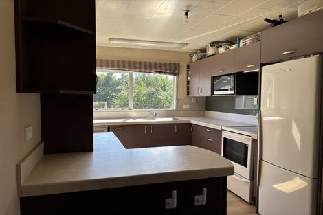 Photo of property in 87 Ardgowan Road, Ardgowan, Oamaru, 9492