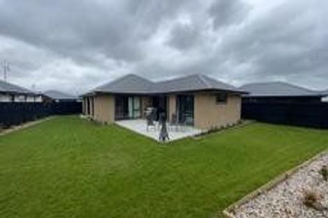 Photo of property in 54 Mccaw Road, Lincoln, 7608