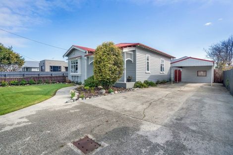 Photo of property in 38 Queen Street, Winton, 9720