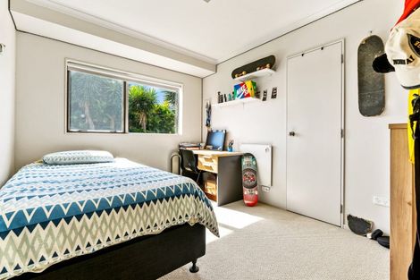 Photo of property in 121 Nova Scotia Drive, Waipu, 0582