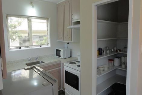 Photo of property in 12 Wellington Street, Hamilton East, Hamilton, 3216