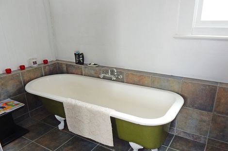 Photo of property in 37a Eden Street, Oamaru, 9400