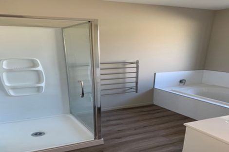 Photo of property in 3 Phipps Court, Lincoln, 7608