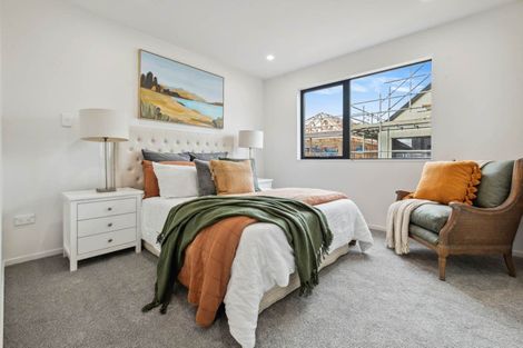 Photo of property in 5 Shropshire Street, Karaka, 2580