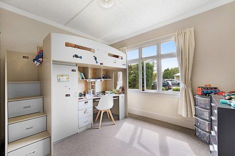 Photo of property in 12 Herbert Street, Gore, 9710