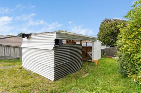 Photo of property in 4a Manuka Street, Otaki Beach, Otaki, 5512