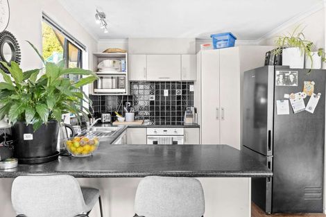 Photo of property in 21 Treeton Place, Wakefield, 7025