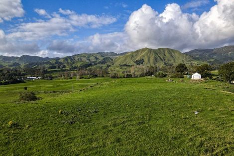 Photo of property in 141a Rawhiti Road, Te Aroha, 3392