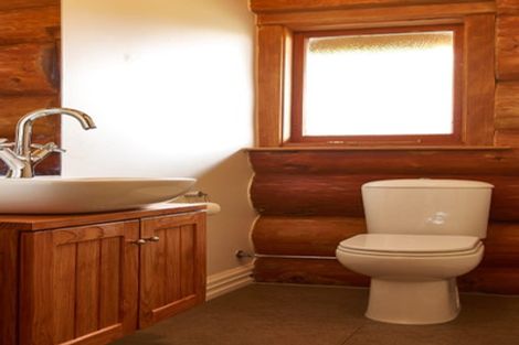 Photo of property in 5 Lapwing Lane, Mount Pleasant, Christchurch, 8081