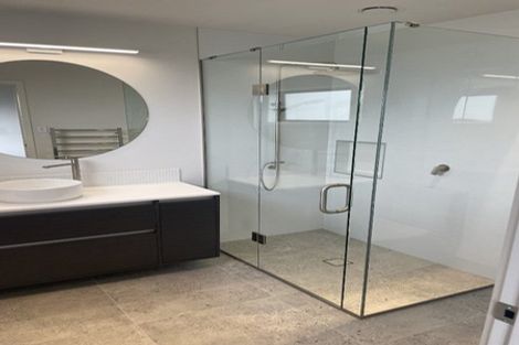 Photo of property in 13 Sierra Pine Road, Hobsonville, Auckland, 0616