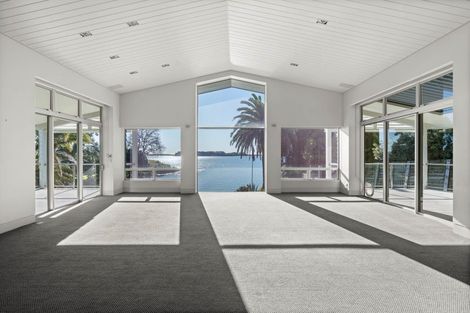 Photo of property in 20 Wallace Road, Te Puna, Tauranga, 3174