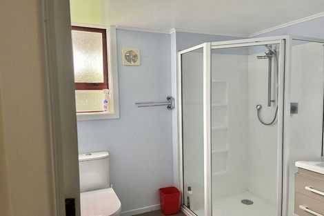 Photo of property in 38 Tudor Road, Henderson, Auckland, 0610