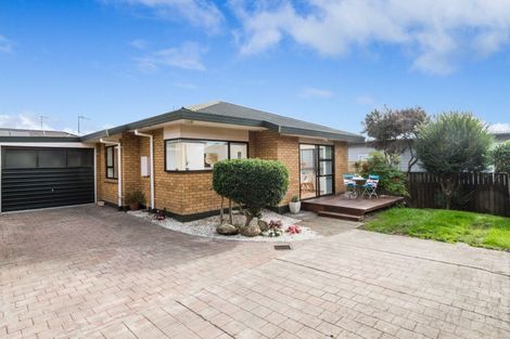 Photo of property in 2/7 Penton Way, Tahunanui, Nelson, 7011
