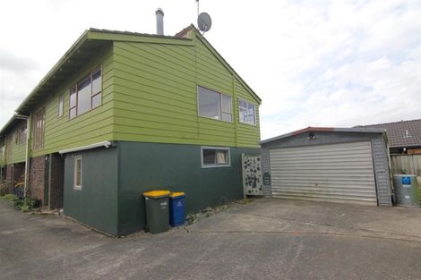 Photo of property in 5/46 Seabrook Avenue, New Lynn, Auckland, 0600