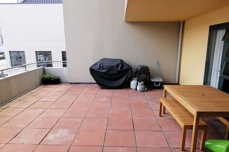 Photo of property in Marion Square Apartments, 16/26 Marion Street, Te Aro, Wellington, 6011