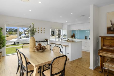 Photo of property in 55 Te Korari Street, Marshland, Christchurch, 8083