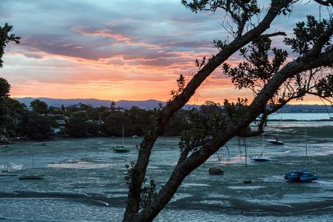 Photo of property in 4/259 Jervois Road, Herne Bay, Auckland, 1011