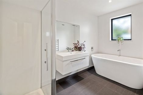 Photo of property in 16 Sutherland Drive, Kaiapoi, 7630