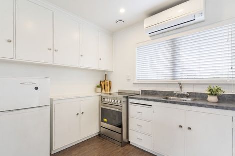 Photo of property in 3/25 West Street, Pukekohe, 2120