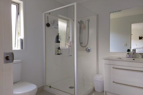 Photo of property in 26 Wawatai Drive, Karaka, Papakura, 2113