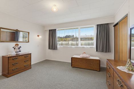 Photo of property in 2 Ballantrae Place, Gore, 9710