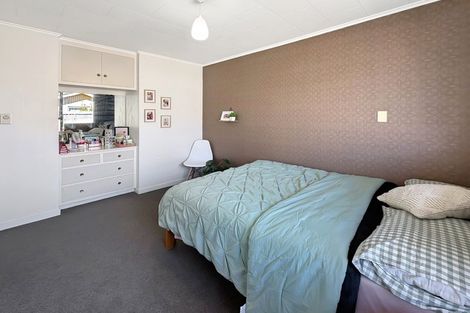 Photo of property in 2/32 Creek Road, Allenton, Ashburton, 7700