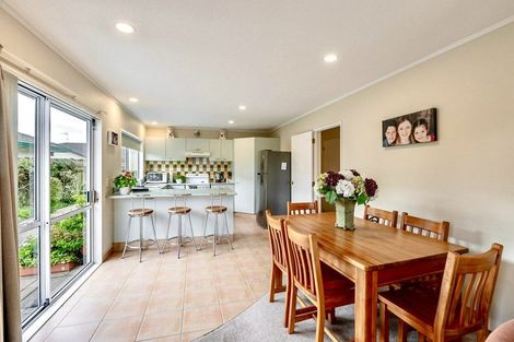 Photo of property in 4g Cedar Drive, Paraparaumu Beach, Paraparaumu, 5032