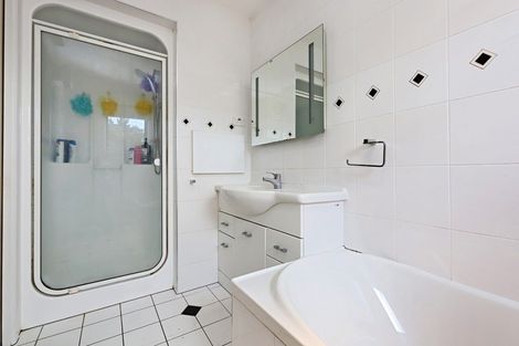 Photo of property in 24 Caxton Street, Onekawa, Napier, 4110