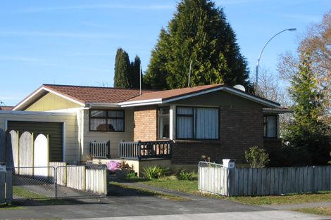 Photo of property in 37 Lethborg Street, Dinsdale, Hamilton, 3204