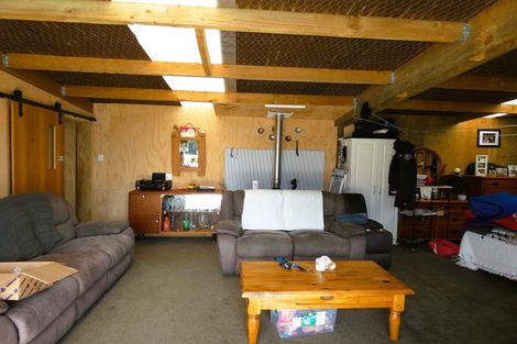 Photo of property in 71d Alma Road, Westport, 7892