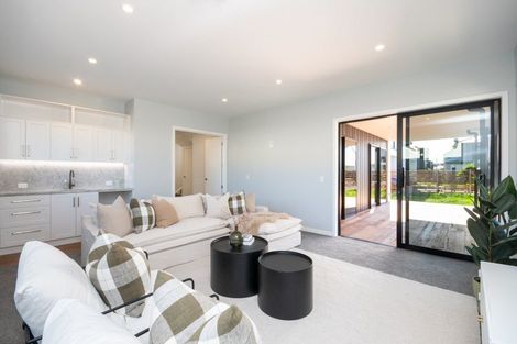 Photo of property in 25 Coronation Street, Ahuriri, Napier, 4110