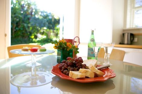 Photo of property in 3 Alison Avenue, Takapuna, Auckland, 0622