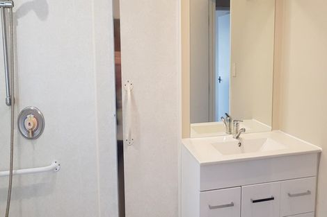 Photo of property in 5 Milton Street, Whanganui East, Whanganui, 4500