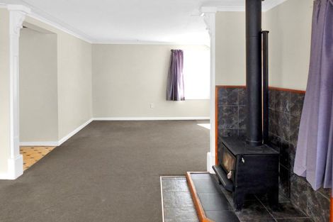 Photo of property in 46c Union Street, Foxton, 4814