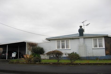 Photo of property in 11 Edinburgh Street, Takaka, 7110
