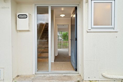 Photo of property in 60 Church Street, Onerahi, Whangarei, 0110