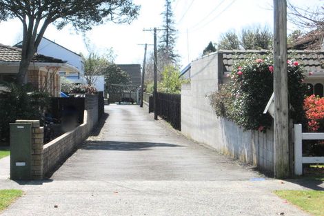 Photo of property in 5 Sophia Street, Glenholme, Rotorua, 3010