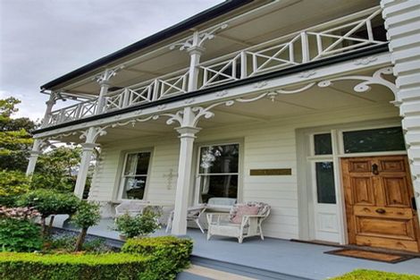 Photo of property in Belvoir House, 169 Mcnamaras Road, Waimate, 7979