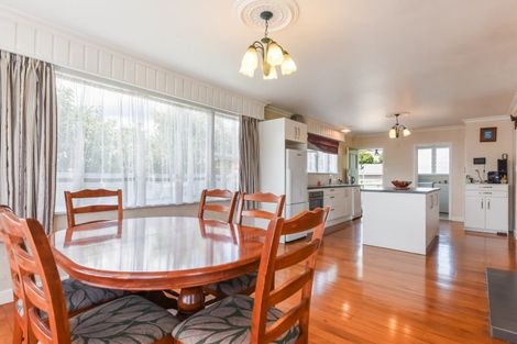 Photo of property in 130 Songer Street, Stoke, Nelson, 7011