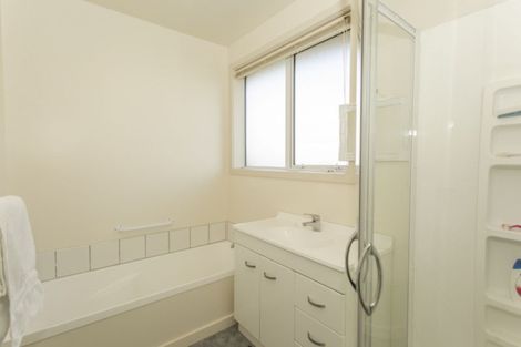 Photo of property in 58 Bridge Street, Netherby, Ashburton, 7700