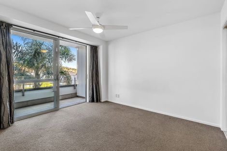 Photo of property in 110/17 Link Crescent, Stanmore Bay, Whangaparaoa, 0932