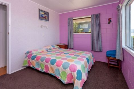 Photo of property in 410 Wyuna Bay Road, Wyuna Bay, Coromandel, 3581