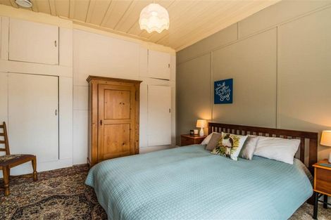 Photo of property in 44 Pitt Street, Raetihi, 4632