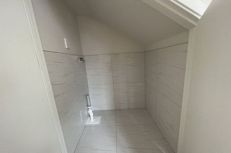 Photo of property in 2a Awatere Street, Clover Park, Auckland, 2023