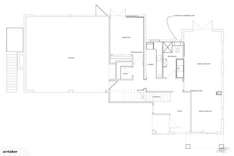 Photo of property in 29 Marnane Terrace, St Andrews, Hamilton, 3200
